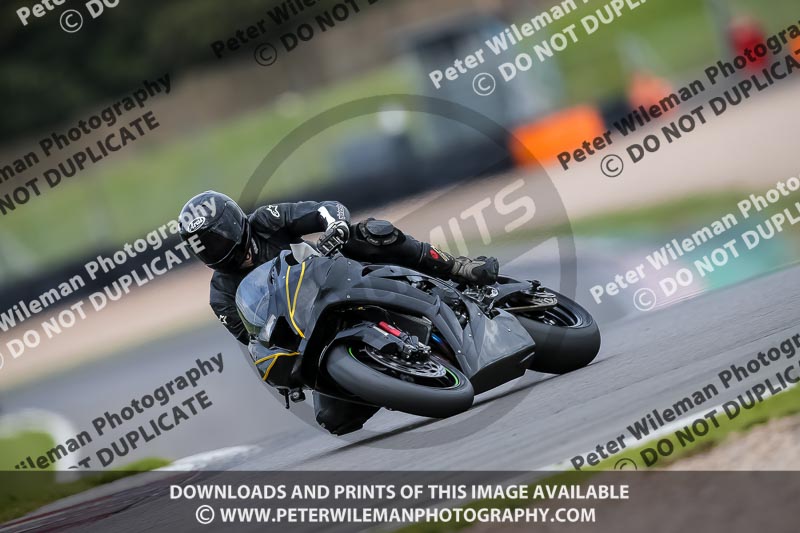 PJ Motorsport 2019;donington no limits trackday;donington park photographs;donington trackday photographs;no limits trackdays;peter wileman photography;trackday digital images;trackday photos